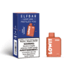 ELFBAR LOWIT 5500 - Rush import placeholder for 7813699666179
