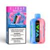 ELFBAR MixArt 40K - Blue Razz Ice import placeholder for 8968312520963