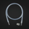 import placeholder for 4444424634448