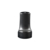 import placeholder for 3550267143