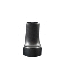 import placeholder for 3550267143