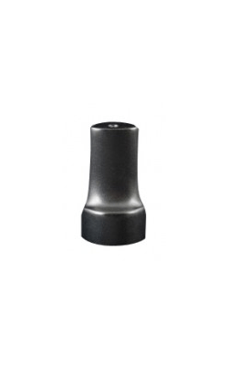 import placeholder for 3550267143 import placeholder for 3550267143