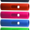 Arizer Air Skins import placeholder for 391479381