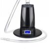 Arizer Extreme Q Vaporizer with LOTS OF EXTRAS (taxes extra) import placeholder for 183827581
