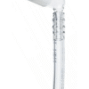 Arizer Mini Whip for filling Balloons import placeholder for 183916897