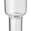 Arizer Solo Glass Aroma Dish import placeholder for 3885159879