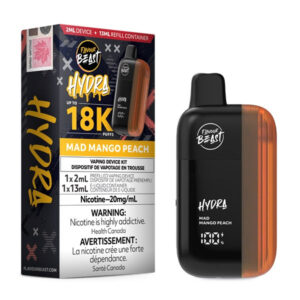 import placeholder for 9107744194800