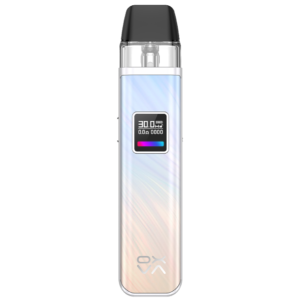oxva xlim pro pod kit