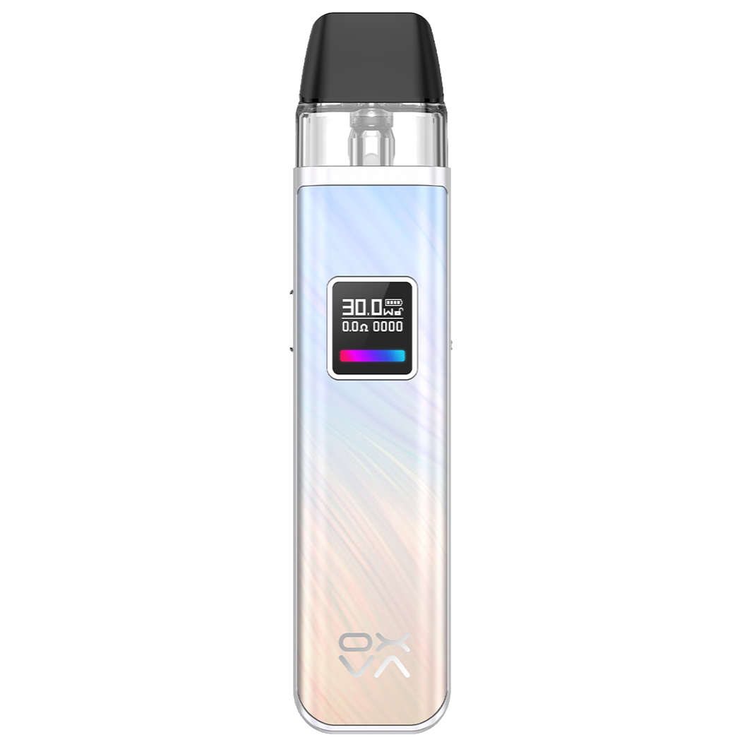 oxva xlim pro pod kit oxva xlim pro pod kit