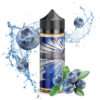 Flavour Crafters - Blueberry import placeholder for 2410144858192
