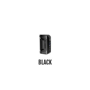 import placeholder for 8956942680304