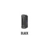 import placeholder for 9404063908080