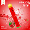 GUNNPOD LUSH ICE – 1400 PUFFS import placeholder for 66639