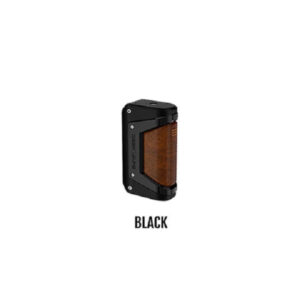 import placeholder for 7925645738224