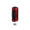 Aegis Solo 2 100w Box Mod import placeholder for 6991749382317