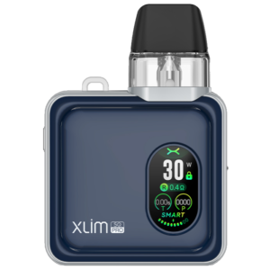 oxva xlim sq pro pod kit