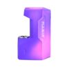 import placeholder for 8275356483824