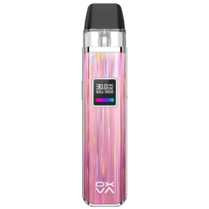 oxva xlim pro pod kit