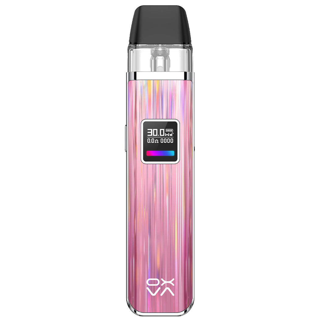 oxva xlim pro pod kit oxva xlim pro pod kit