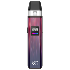 oxva xlim pro pod kit
