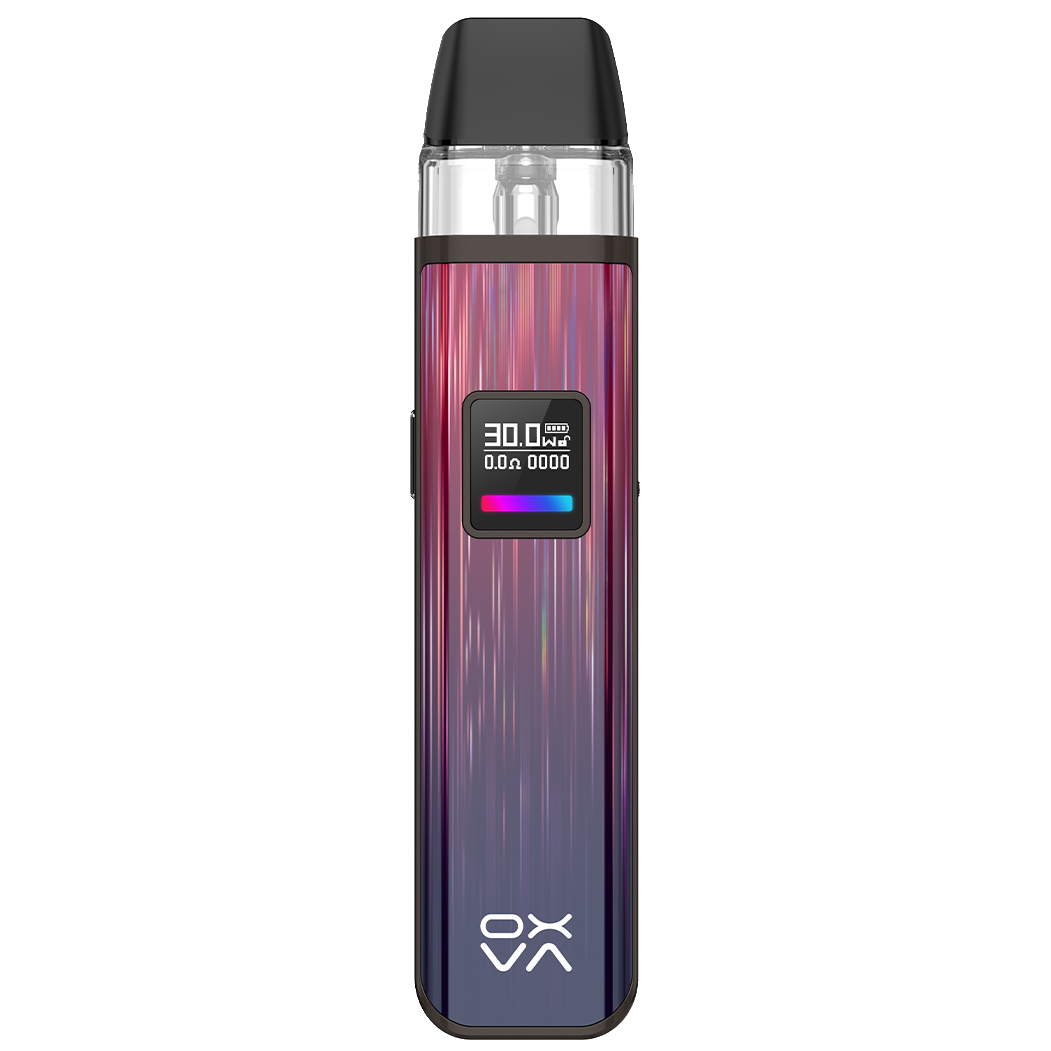 oxva xlim pro pod kit oxva xlim pro pod kit