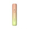 import placeholder for 8918348988656