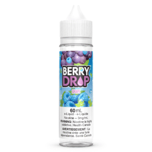 import placeholder for 8736834421049