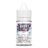 Berry Drop Ice Salt - Grape import placeholder for 8736009257273