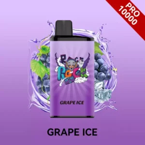 import placeholder for 76577