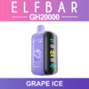 import placeholder for 9441742487865