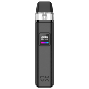 oxva xlim pro pod kit