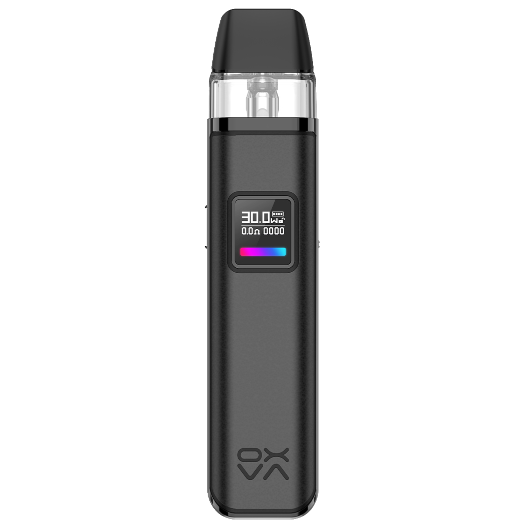 oxva xlim pro pod kit oxva xlim pro pod kit