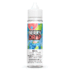 Berry Drop 60ml - Guava import placeholder for 8736825901369