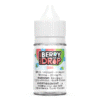Berry Drop Ice Salt - Guava import placeholder for 8735993823545