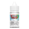 Berry Drop Salt - Guava import placeholder for 8736141574457