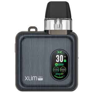 oxva xlim sq pro pod kit