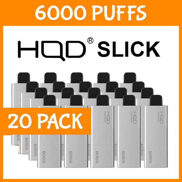 import placeholder for 73520 import placeholder for 73520