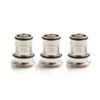 FALCON 2 REPLACEMENT COILS (3pc) 0.14 OHM import placeholder for 8281615204592