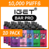 import placeholder for 76591