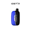 BLUEBERRY RASPBERRY ICE – IGET MOON – 5000 PUFFS import placeholder for 66901