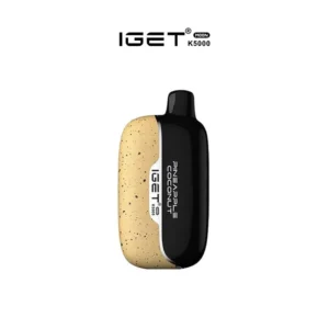 import placeholder for 75997