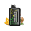 ISLAND COCONUT SPLASH – VAPEHUB ULTRA 20000 import placeholder for 78689