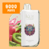 KIWI DRAGON FRUIT – KUZ ULTRA 9000 import placeholder for 77933