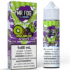 MR FOG 60mL - Kiwi Melon Acai Ice import placeholder for 9486466449721