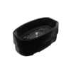 LOOP X Adapter - Black import placeholder for 9217675100473