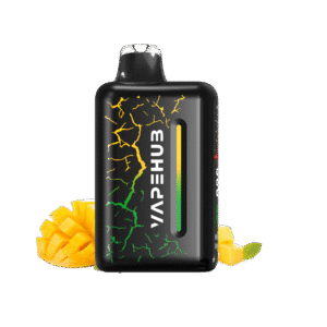 import placeholder for 77116
