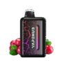 MIDNIGHT BERRY CHILL – VAPEHUB ULTRA 20000 import placeholder for 78693