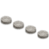 MIGHTY / CRAFTY Filling Pad Set 4 Pack import placeholder for 385374785