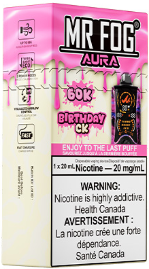mr fog aura 60k disposable vape birthday ck mr fog aura 60k disposable vape birthday ck