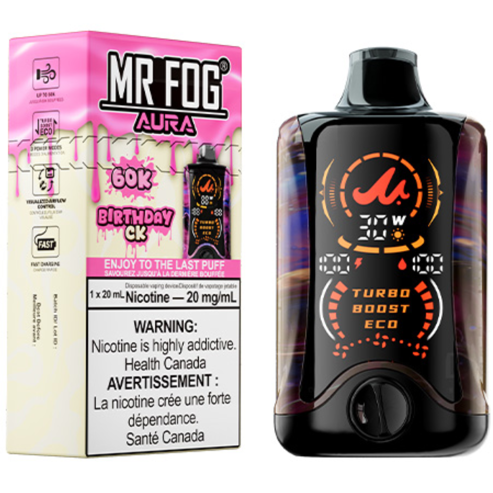 mr fog aura 60k disposable vape birthday ck mr fog aura 60k disposable vape birthday ck